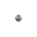 Válvula de segurança original panela de pressão Moulinex SS-980939