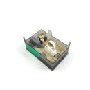 Relógio eletrónico forno Whirlpool Indesit C00377122