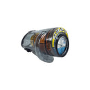 Recipiente de pó original aspirador Rowenta RS-RH5953