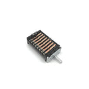 BEKO - Interruptor do Forno - 263900016