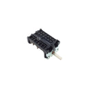 Interruptor original forno Tecnogas código 502006300