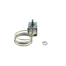 Termóstato frigorífico original Whirlpool Indesit Ariston C00064590
