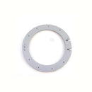 anel contracornisa para máquina de lavar Bosch código 00713938 e 00714068