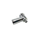 Corpo original picadora Tefal Moulinex MS-651183 SS-1530000260