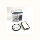 filtro de substituição para aspirador Moulinex ZR007700