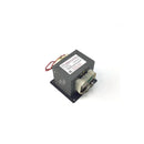 H.V.TRANSFORMER WB0632 ROHS