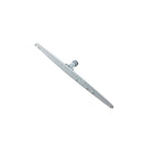 Aspersor inferior original para máquina de lavar loiça Candy código 41902849