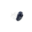 adaptador com varas misturadoras whip fdm780 para De Longhi