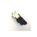 fechadura porta máquina de lavar Midea MFE80-T1313B_F02E-EU_A33