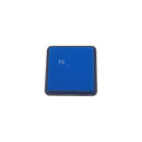 PHILIPS - Filtro do motor para aspirador - FC8010/02