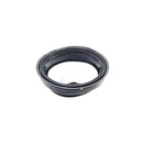 Junta de porta original para máquina de lavar Haier código 0020300590D