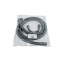 UNIVERSAL - Tubo de Drenagem para Máquina de Lavar Roupa - 00111145