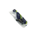 ESCOVAS DE MOTOR 5X12,3 MÁQUINA DE LAVAR BRANDT