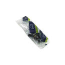 BRANDT, CANDY, GORENJE, HOOVER, SMEG, WHIRLPOOL - Escovas de Motor para Máquina de Lavar - 52X5258