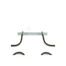 BOMPANI - Resistência inferior forno 1500W - M0031701101