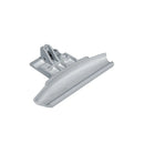 ARISTON HOTPOINT - Manípulo da Porta da Máquina de Lavar Roupa - C00259409