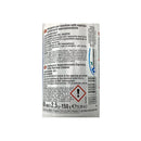 detergente 60 pastilhas Puly Caff Plus para máquina de café espresso