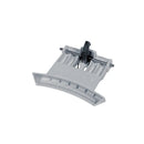 Manilha porta original máquina de lavar it-wash branca 39901132500