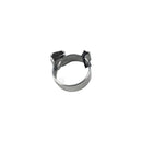Cabo de fixação original Polti para ferro de engomar M0006506
