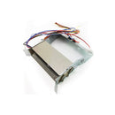 ELEMENTO DE AQUECIMENTO 2300W SECADOR WHIRLPOOL