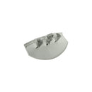 PUNHO LATERAL MÁQUINA DE LAVAR ROUPA ELECTROLUX