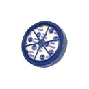 Filtro HEPA retangular e redondo U60 original Candy 35600936