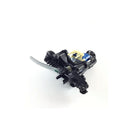 Bomba original para ferro de engomar Rowenta e Moulinex CS-00137184