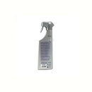 detergente em spray para frigorífico 500 ml para Whirlpool e Indesit