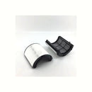 filtro original para purificador de ar Dyson 965432-01