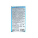 detergente 1000ml plus puly caff limpador varinha vapor universal