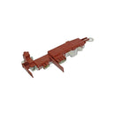 SAMSUNG - Fechadura da porta da máquina de lavar - DC64-00519A