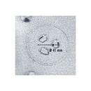 PRATO D=315MM MICRO-ONDAS DE LONGHI