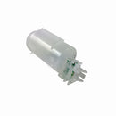 Interruptor de flutuador original Electrolux para secadora 1366140018