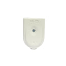 GBC - Tomada direita 2P+T 16A - AST-55301205