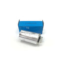 UNIVERSAL - Condensador Metálico CBB65 40uF Máquina de Lavar - AST-00230520