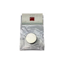 Filtro redutor Giannini 3/1 chávena para cafeteira C969