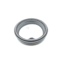 Junta de porta original para máquina de lavar IT-WASH SANGIORGIO 39301005000