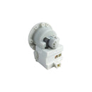 Bomba de drenagem original para máquina de lavar loiça Smeg 792970262 792970352