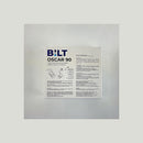 suavizador de água Oscar 90 para cafeteira Bilt