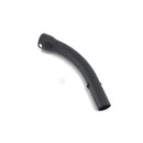 punho para aspirador Bosch códigos 00445006 e similares