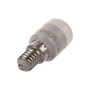 Lâmpada original frigorífico Bosch para substituição 10007036