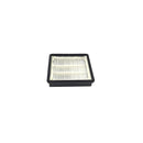 Filtro HEPA saída de ar De Longhi 2741 AT5185394300