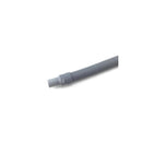 UNIVERSAL - Mangueira de Drenagem Extensão 2,5m Secadora - AST-00111223
