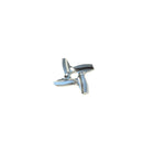 lâmina original para picadora Moulinex SS-192595 aço inox