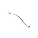 sensor de banda original para secadora Whirlpool Indesit Ariston Hotpoint