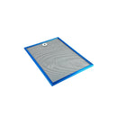 Filtro metálico original para exaustor Electrolux 50232705009