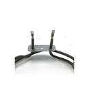 RESISTÊNCIA CIRCULAR 2000W FORNO BELLING