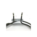 EGO, INDESIT, HOTPOINT, BELLING - Resistência circular para forno 2000W - 083123900