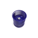 Ventilador cross flow Midea GL-94X516-I 12100102000156