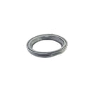 Junta de porta original para máquina de lavar roupa Whirlpool Indesit Hotpoint C00378387